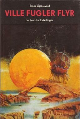 forsidebilde - trykk for å vise stor versjon
