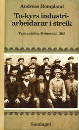 Forsidebilde