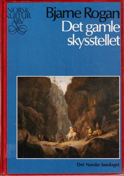 forsidebilde - trykk for å vise stor versjon