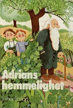 forsidebilde - trykk for å vise stor versjon