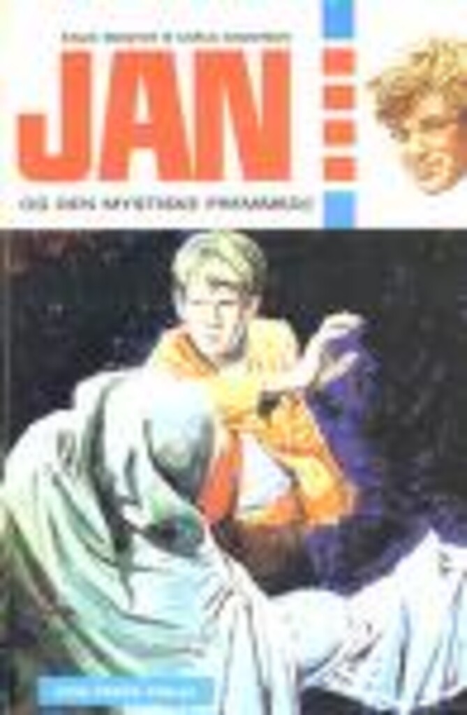 Forsidebilde