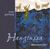 Omslagsbilde:Haugtussa
