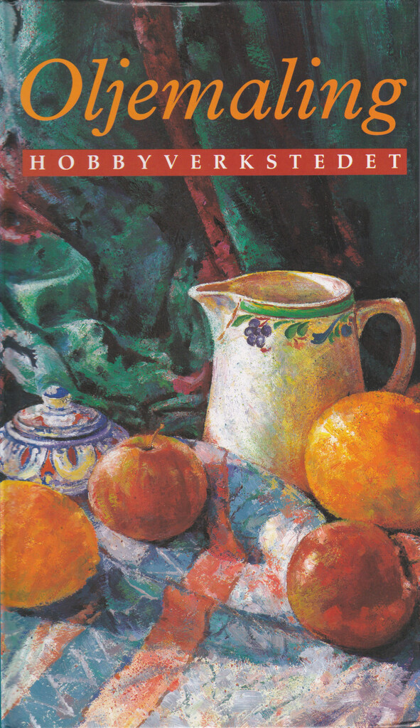Forsidebilde