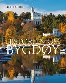 forsidebilde - trykk for å vise stor versjon