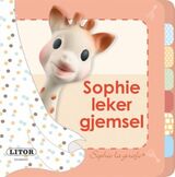 Forsidebilde