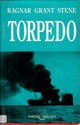 Omslagsbilde:Torpedo : en beretning om norske krigsseilere i USA og Canada