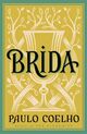 Omslagsbilde:Brida