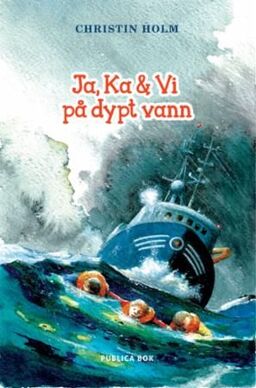 forsidebilde - trykk for å vise stor versjon