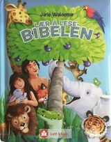 Omslagsbilde