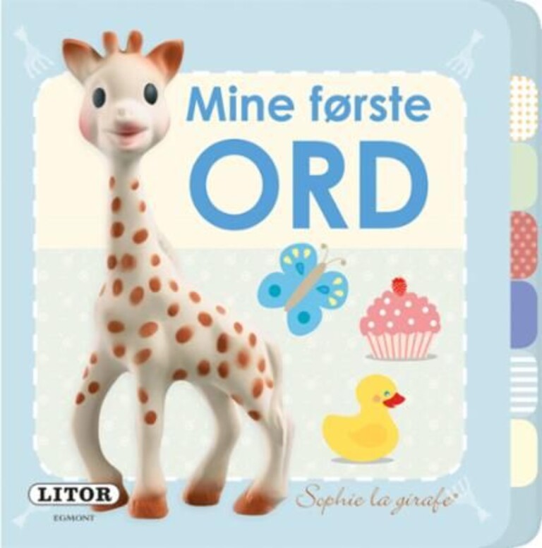Forsidebilde