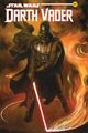 Omslagsbilde:Darth Vader . Del 2