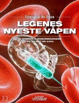 forsidebilde - trykk for å vise stor versjon