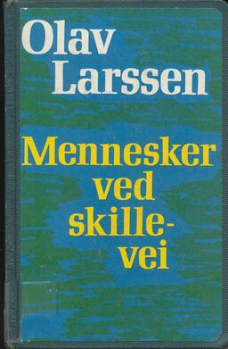 forsidebilde - trykk for å vise stor versjon