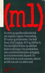 Omslagsbilde