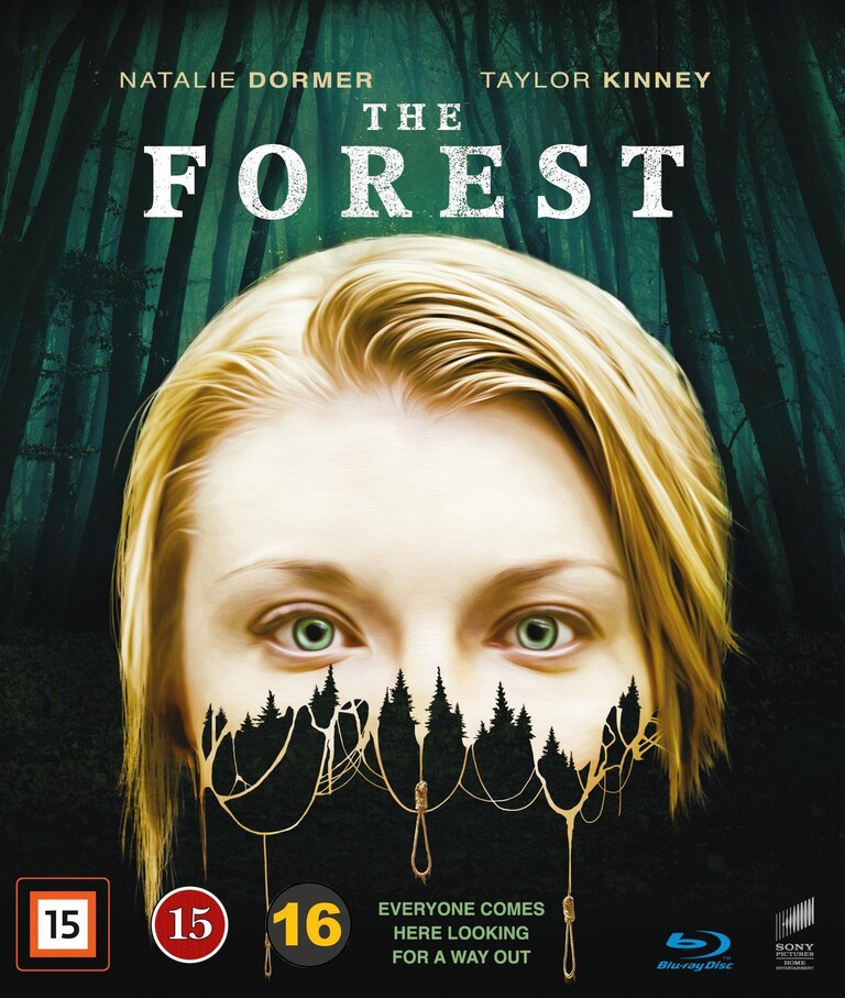 Forsidebilde