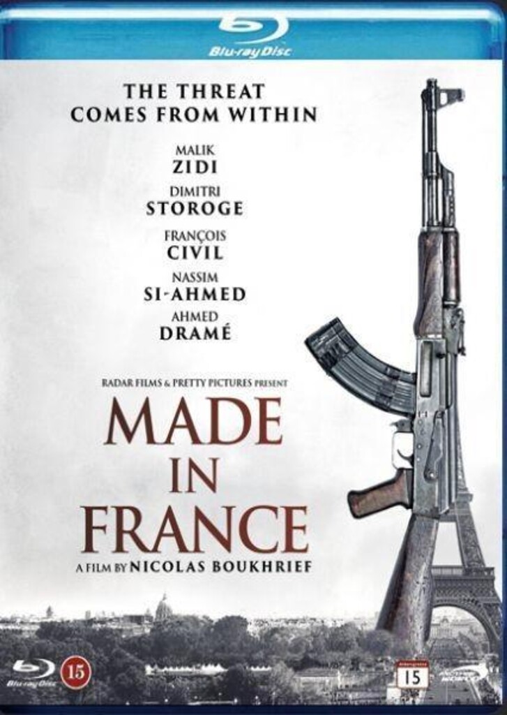 Forsidebilde