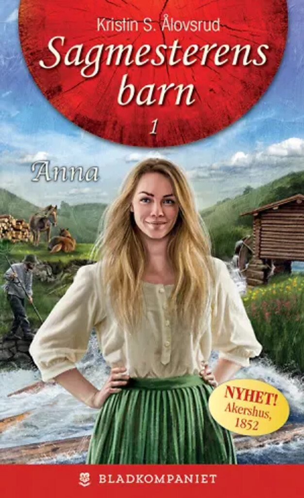 Forsidebilde