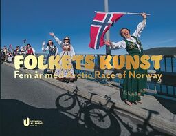forsidebilde - trykk for å vise stor versjon