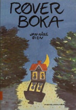 forsidebilde - trykk for å vise stor versjon