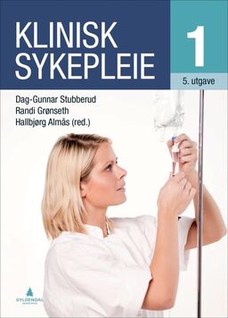forsidebilde - trykk for å vise stor versjon