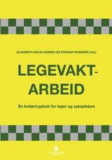 Forsidebilde