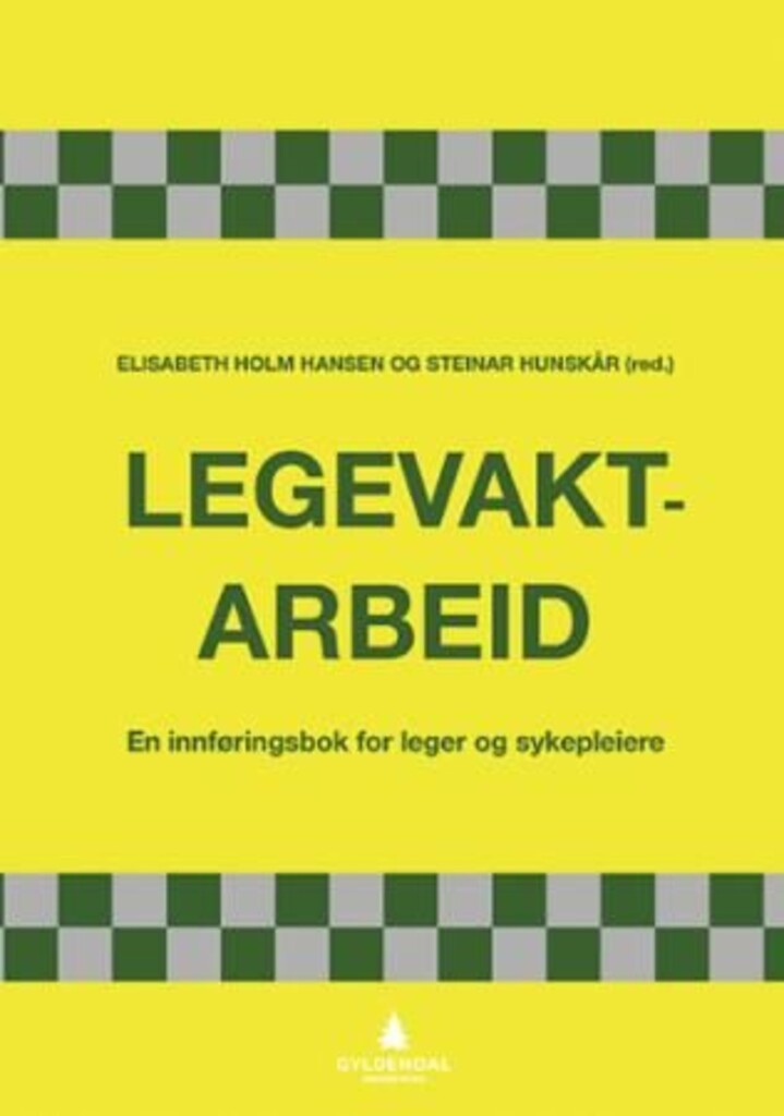 Forsidebilde