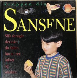 forsidebilde - trykk for å vise stor versjon
