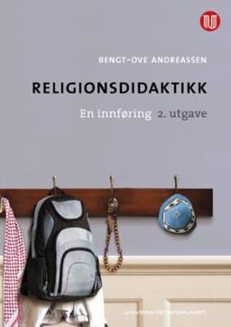 forsidebilde - trykk for å vise stor versjon