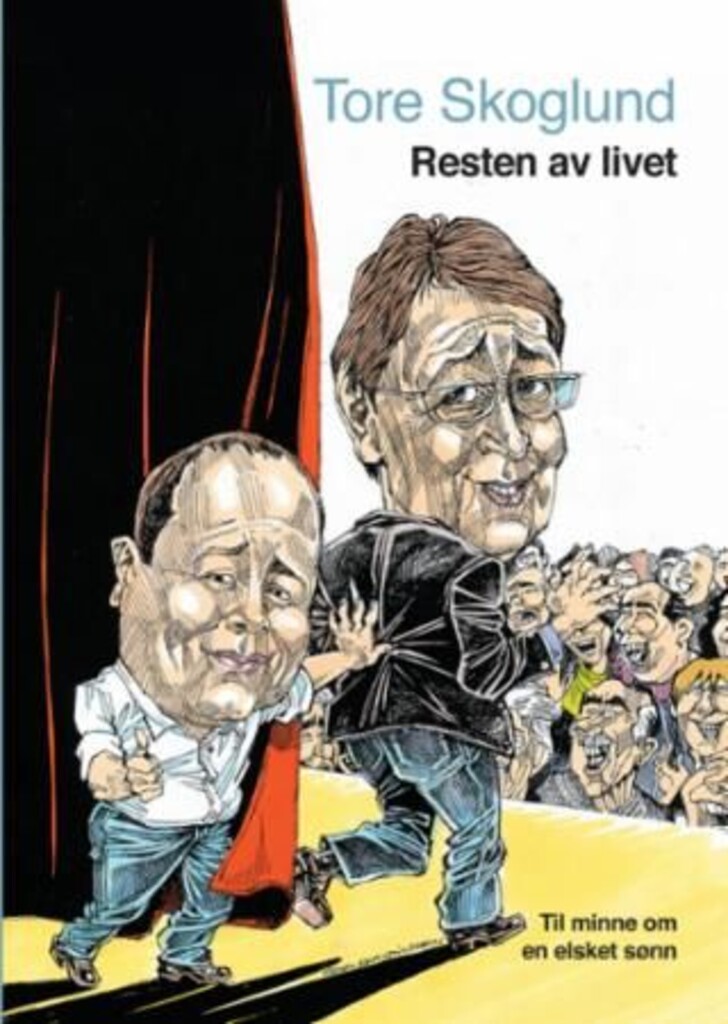 Forsidebilde