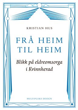 forsidebilde - trykk for å vise stor versjon