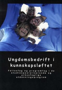 forsidebilde - trykk for å vise stor versjon