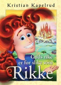 forsidebilde - trykk for å vise stor versjon