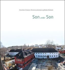 forsidebilde - trykk for å vise stor versjon