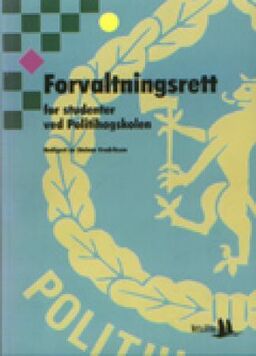 forsidebilde - trykk for å vise stor versjon