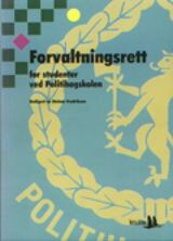 Forsidebilde