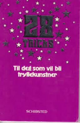 forsidebilde - trykk for å vise stor versjon