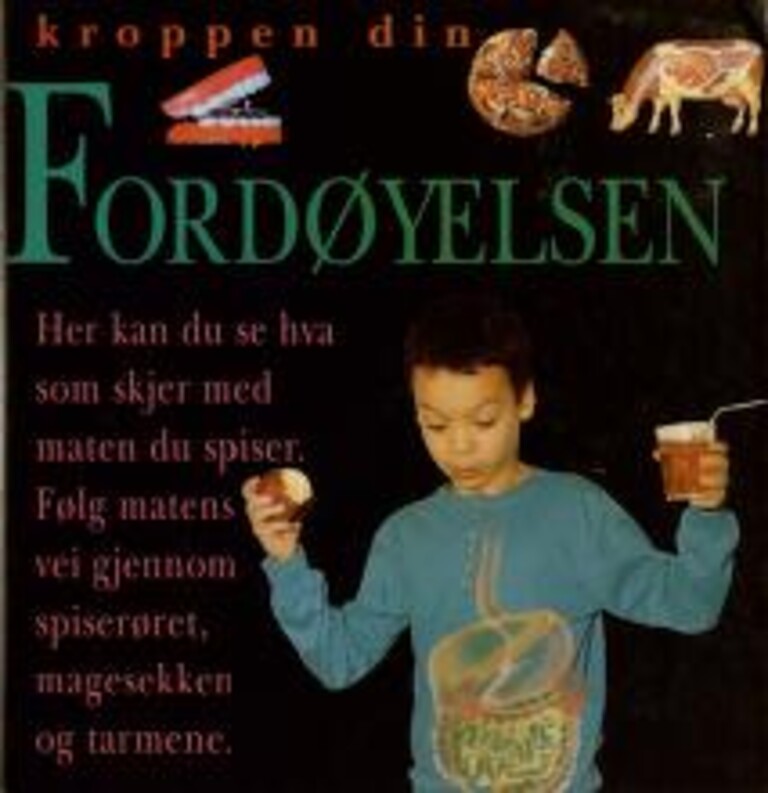 Forsidebilde
