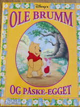 Omslagsbilde