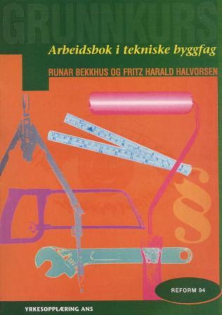Forsidebilde