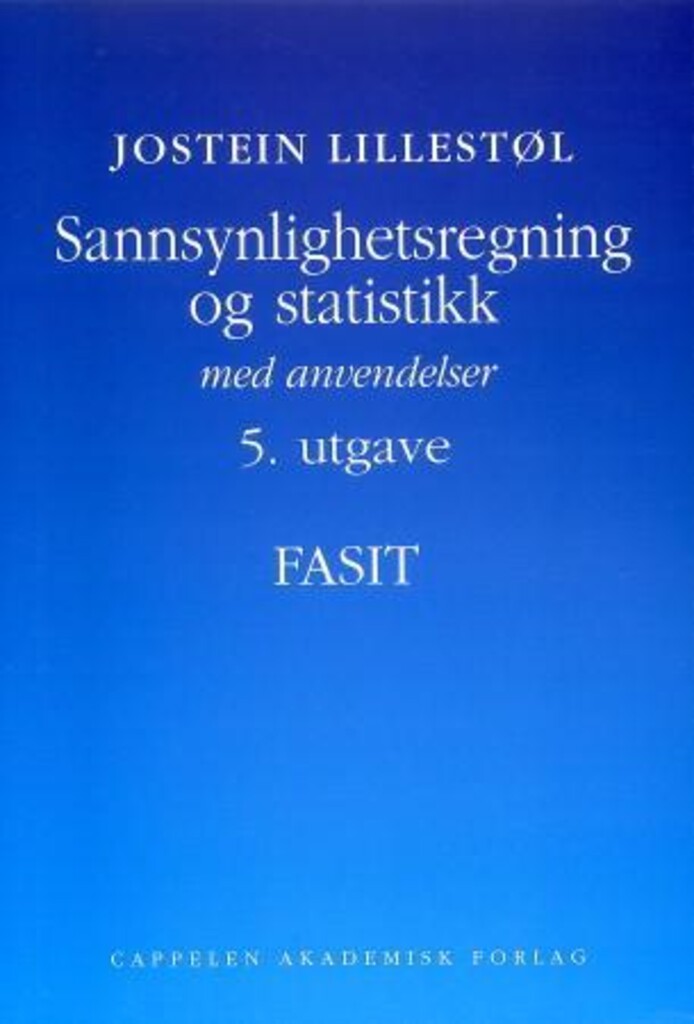 Forsidebilde