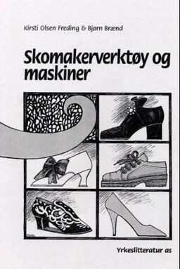 forsidebilde - trykk for å vise stor versjon
