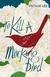 Omslagsbilde:To kill a mockingbird