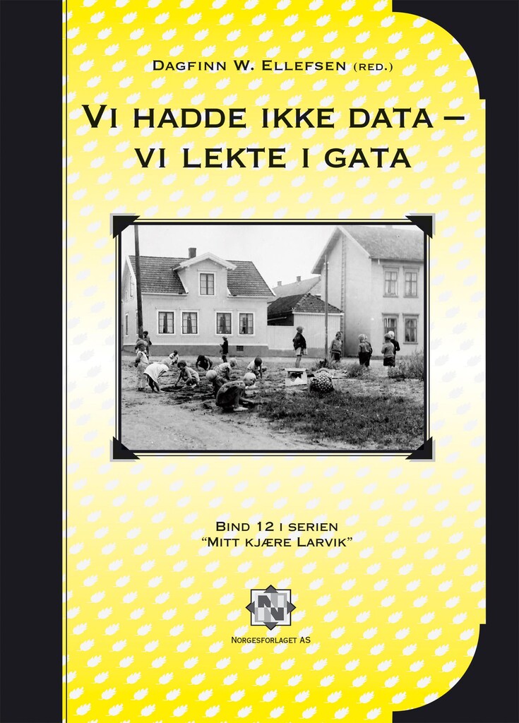 Forsidebilde