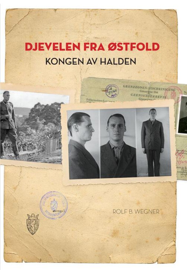 Forsidebilde