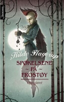 forsidebilde - trykk for å vise stor versjon