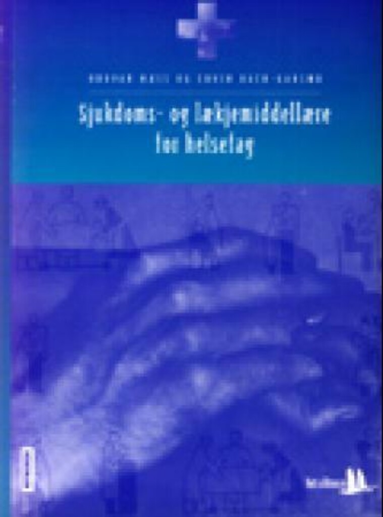Forsidebilde