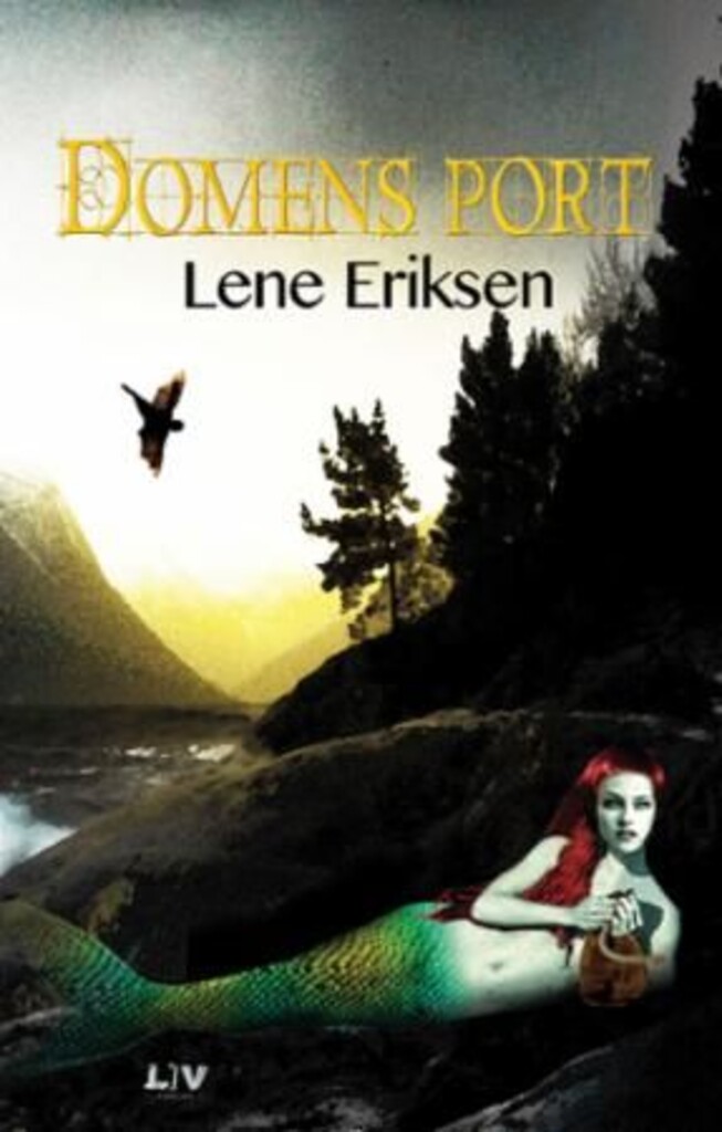Forsidebilde