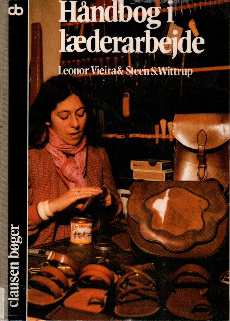 Forsidebilde