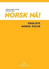 Omslagsbilde