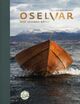 Omslagsbilde:Oselvar : den levande båten